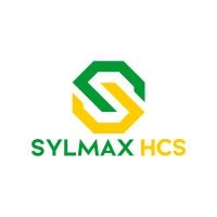 Sylmax hcs – OTS